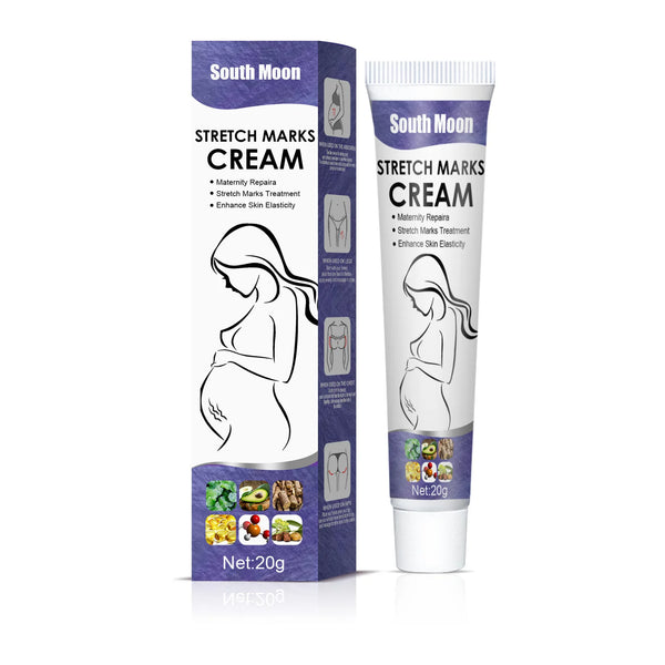 Remove-Pregnancy-Stretch-Marks-Cream-Improves-Elasticity-Fade-Growth-Lines-Smoothing-Nourishing-Moisturizing-Firming-Skin-Care.jpg